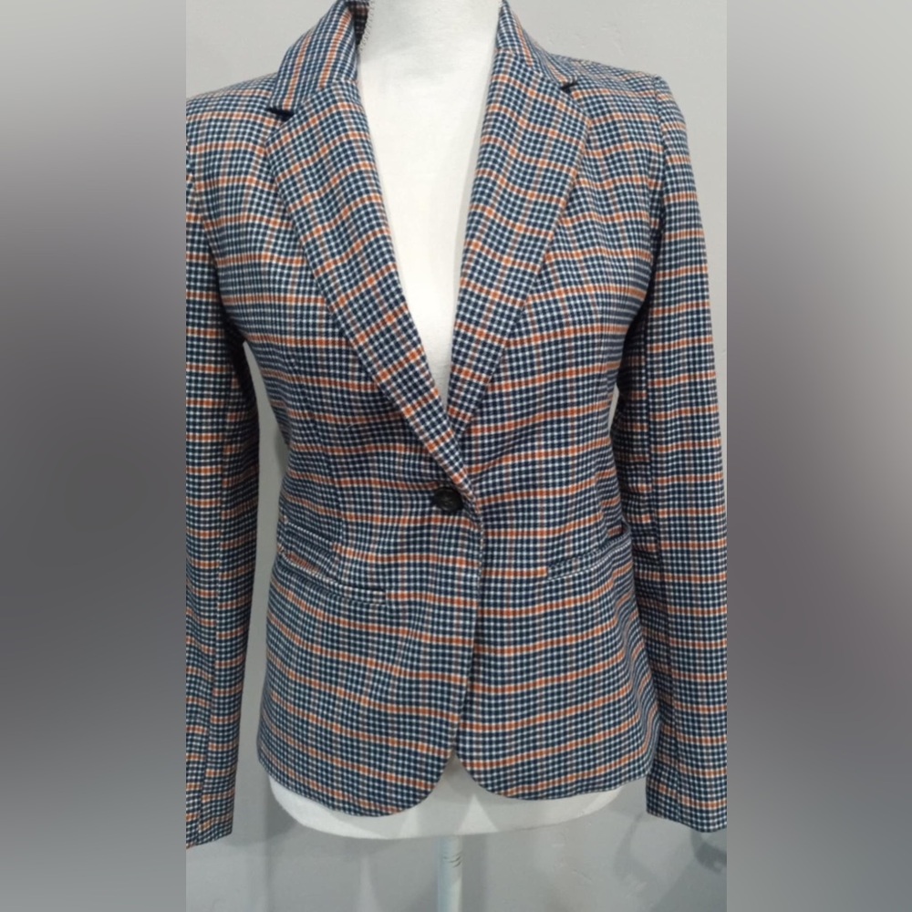 Merona/blazer - Picture 6 of 6